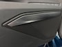 Audi E-tron e-tron 55 quattro advanced 95 kWh | SCHUIF-KANTEL | DIG. SPIEGELS |