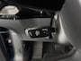 Audi E-tron e-tron 55 quattro advanced 95 kWh | SCHUIF-KANTEL | DIG. SPIEGELS |