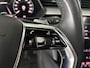 Audi E-tron e-tron 55 quattro advanced 95 kWh | SCHUIF-KANTEL | DIG. SPIEGELS |