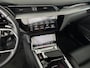 Audi E-tron e-tron 55 quattro advanced 95 kWh | SCHUIF-KANTEL | DIG. SPIEGELS |