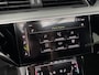 Audi E-tron e-tron 55 quattro advanced 95 kWh | SCHUIF-KANTEL | DIG. SPIEGELS |