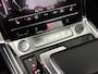 Audi E-tron e-tron 55 quattro advanced 95 kWh | SCHUIF-KANTEL | DIG. SPIEGELS |