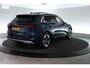 Audi E-tron e-tron 55 quattro advanced 95 kWh | SCHUIF-KANTEL | DIG. SPIEGELS |