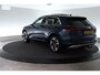Audi E-tron e-tron 55 quattro advanced 95 kWh | SCHUIF-KANTEL | DIG. SPIEGELS |