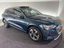 Audi E-tron e-tron 55 quattro advanced 95 kWh | SCHUIF-KANTEL | DIG. SPIEGELS |