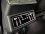 Audi E-tron e-tron 55 quattro advanced 95 kWh | SCHUIF-KANTEL | DIG. SPIEGELS |