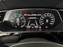 Audi E-tron e-tron 55 quattro advanced 95 kWh | SCHUIF-KANTEL | DIG. SPIEGELS |