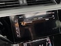 Audi E-tron e-tron 55 quattro advanced 95 kWh | SCHUIF-KANTEL | DIG. SPIEGELS |