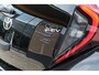 Toyota Aygo X Hybrid 115 Pulse Automaat | Easy Pack | Intelligente parkeersens