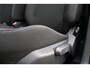 Toyota Aygo X Hybrid 115 Pulse Automaat | Easy Pack | Intelligente parkeersens