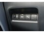 Toyota Aygo X Hybrid 115 Pulse Automaat | Easy Pack | Intelligente parkeersens