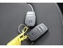 Toyota Aygo X Hybrid 115 Pulse Automaat | Easy Pack | Intelligente parkeersens