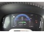 Toyota Aygo X Hybrid 115 Pulse Automaat | Easy Pack | Intelligente parkeersens