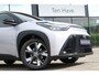 Toyota Aygo X Hybrid 115 Pulse Automaat | Easy Pack | Intelligente parkeersens