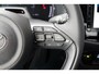 Toyota Aygo X Hybrid 115 Pulse Automaat | Easy Pack | Intelligente parkeersens