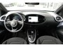 Toyota Aygo X Hybrid 115 Pulse Automaat | Easy Pack | Intelligente parkeersens