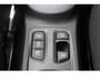 Toyota Aygo X Hybrid 115 Pulse Automaat | Easy Pack | Intelligente parkeersens