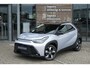 Toyota Aygo X Hybrid 115 Pulse Automaat | Easy Pack | Intelligente parkeersens