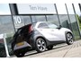 Toyota Aygo X Hybrid 115 Pulse Automaat | Easy Pack | Intelligente parkeersens