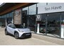 Toyota Aygo X Hybrid 115 Pulse Automaat | Easy Pack | Intelligente parkeersens