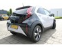 Toyota Aygo X Hybrid 115 Pulse Automaat | Easy Pack | Intelligente parkeersens