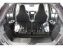 Toyota Aygo X Hybrid 115 Pulse Automaat | Easy Pack | Intelligente parkeersens