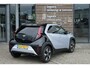 Toyota Aygo X Hybrid 115 Pulse Automaat | Easy Pack | Intelligente parkeersens