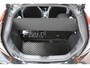 Toyota Aygo X Hybrid 115 Pulse Automaat | Easy Pack | Intelligente parkeersens