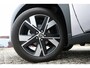 Toyota Aygo X Hybrid 115 Pulse Automaat | Easy Pack | Intelligente parkeersens
