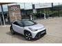 Toyota Aygo X Hybrid 115 Pulse Automaat | Easy Pack | Intelligente parkeersens