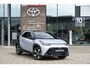 Toyota Aygo X Hybrid 115 Pulse Automaat | Easy Pack | Intelligente parkeersens