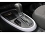Toyota Aygo X Hybrid 115 Pulse Automaat | Easy Pack | Intelligente parkeersens