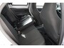Toyota Aygo X Hybrid 115 Pulse Automaat | Easy Pack | Intelligente parkeersens