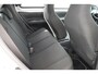 Toyota Aygo X Hybrid 115 Pulse Automaat | Easy Pack | Intelligente parkeersens