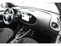 Toyota Aygo X Hybrid 115 Pulse Automaat | Easy Pack | Intelligente parkeersens