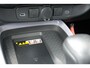 Toyota Aygo X Hybrid 115 Pulse Automaat | Easy Pack | Intelligente parkeersens
