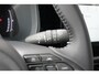 Toyota Aygo X Hybrid 115 Pulse Automaat | Easy Pack | Intelligente parkeersens