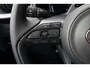 Toyota Aygo X Hybrid 115 Pulse Automaat | Easy Pack | Intelligente parkeersens
