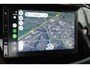 Toyota Aygo X Hybrid 115 Pulse Automaat | Easy Pack | Intelligente parkeersens