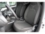 Toyota Aygo X Hybrid 115 Pulse Automaat | Easy Pack | Intelligente parkeersens
