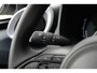 Toyota Aygo X Hybrid 115 Pulse Automaat | Easy Pack | Intelligente parkeersens