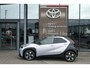 Toyota Aygo X Hybrid 115 Pulse Automaat | Easy Pack | Intelligente parkeersens