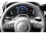 Toyota Aygo X Hybrid 115 Pulse Automaat | Easy Pack | Intelligente parkeersens