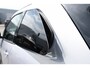 Toyota Aygo X Hybrid 115 Pulse Automaat | Easy Pack | Intelligente parkeersens