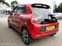 Renault Twingo 1.0, schakel, benzine 59.474 km