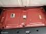 Renault Twingo 1.0, schakel, benzine 59.474 km