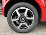 Renault Twingo 1.0, schakel, benzine 59.474 km
