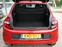 Renault Twingo 1.0, schakel, benzine 59.474 km