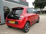 Renault Twingo 1.0, schakel, benzine 59.474 km