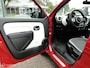 Renault Twingo 1.0, schakel, benzine 59.474 km